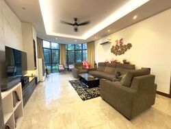 Parc Oasis (D22), Condominium #483926471